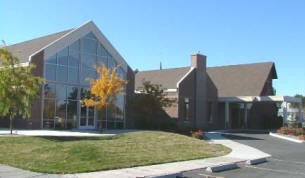 Church