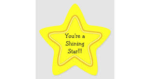 shiningstar