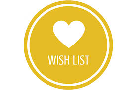 wish