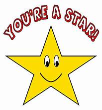 shiingstar